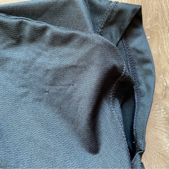 Nike Shorts & shirt lot athletic running clothes XL - Picture 4 of 10